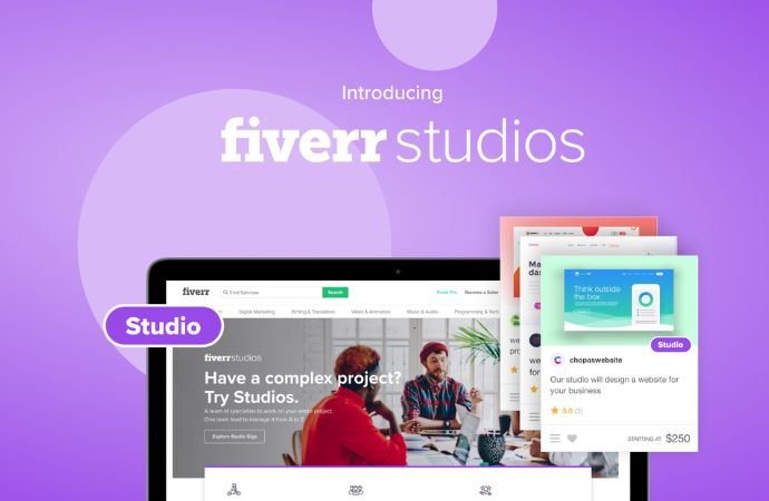 fiverr (9)