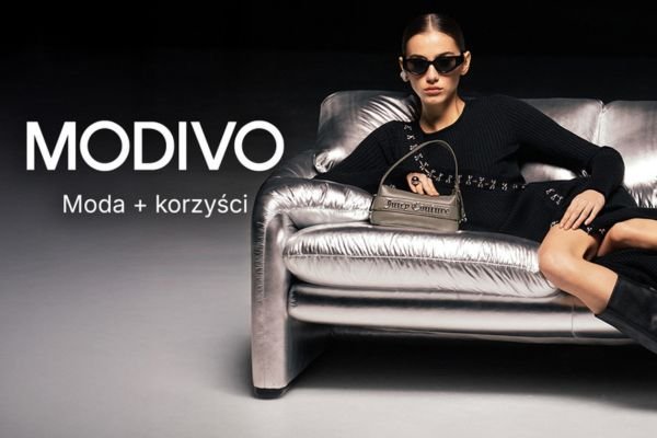 modivo (2)